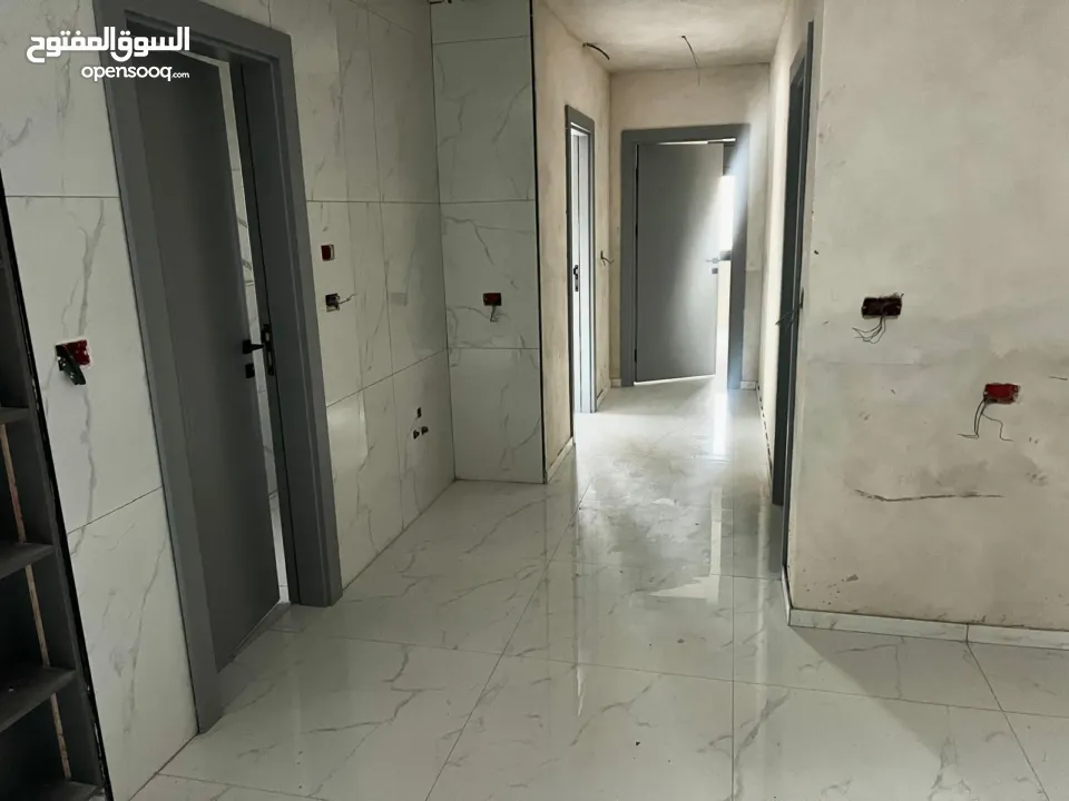 شقه للبيع بسعر مميز