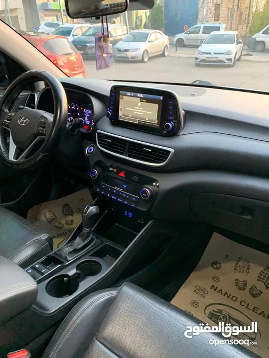 توسان فللللللل بدون. فتحه. 4/4. فحص نخب بسعتررررر. طحن. طحن