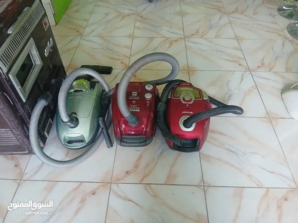 محل اثاث كامل للبيع