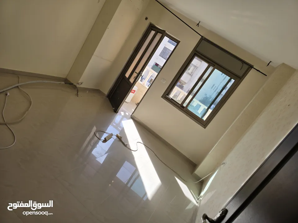 شقه 150م للايجار