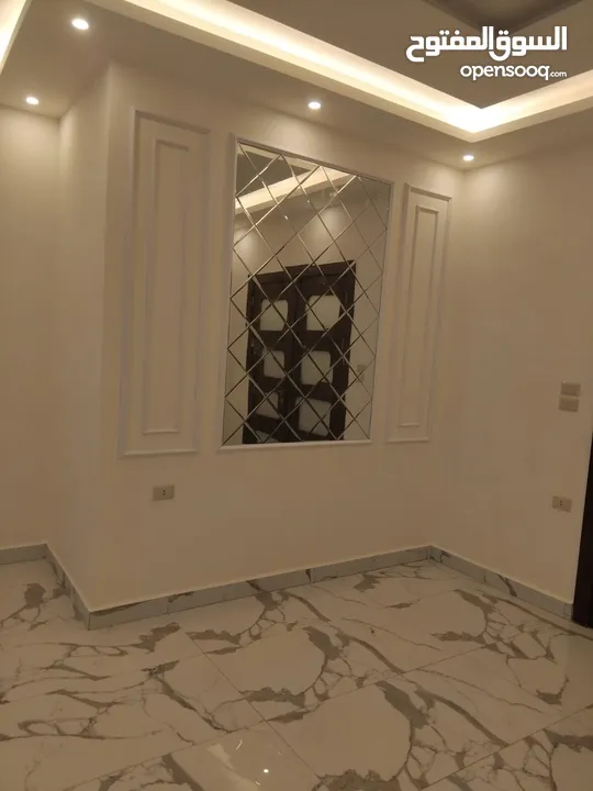شقة جديدة لم تسكن اعلان رقم (SL2086)