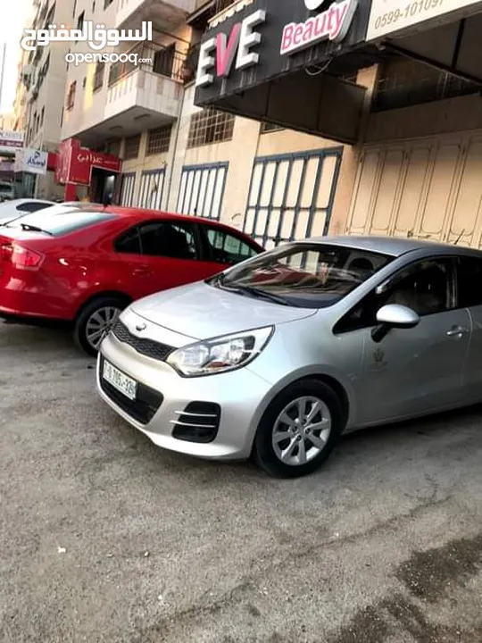 اللورد لتاجير السيارات الحديثة يومي اسبوعي شهري سنوي