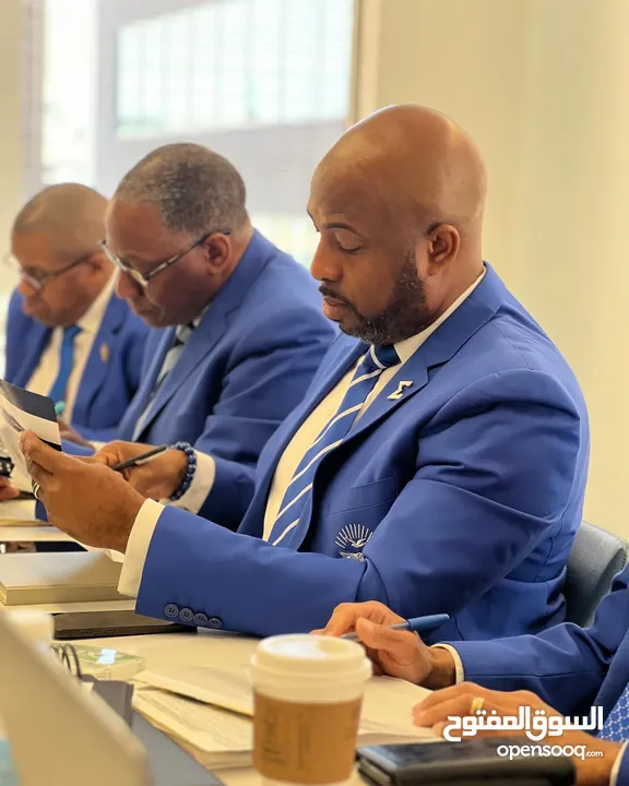Investors Available Seeking For Investment Partnership And Funding for Established Businesses
