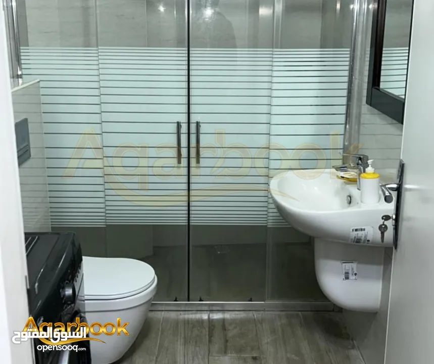 أستديو مفروش للإيجار بالطيرة