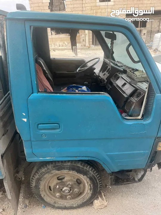 ديانة تويوتا 1982