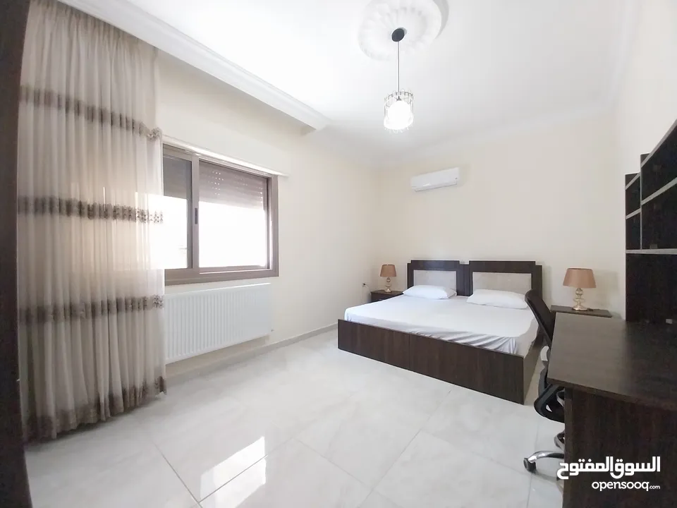 Apartment for rent in webdieh  ( Property 34558 )-174833057