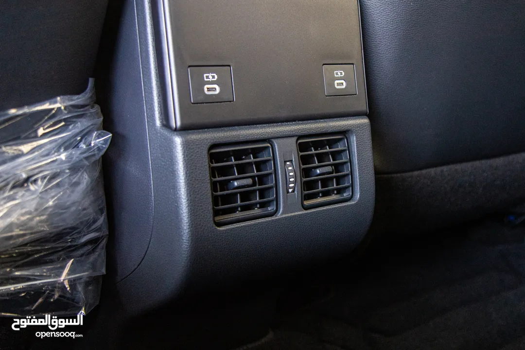 2024 Toyota Bz4X elite