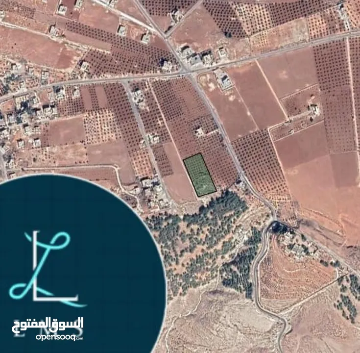 شقق للبيع أو للبدل عين الباشا متبقي شقة في الطابق الثالث  3 غرف نوم منها واحده ماستر وصالة ضيوف وقعد