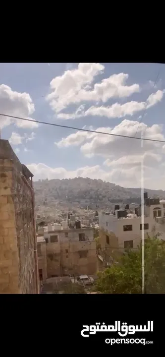 شقهً للايجار بسعر مغري