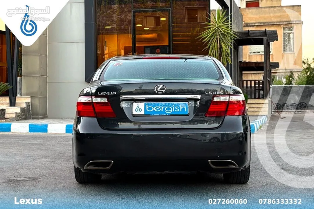 Lexus_Ls460l_2008_4600