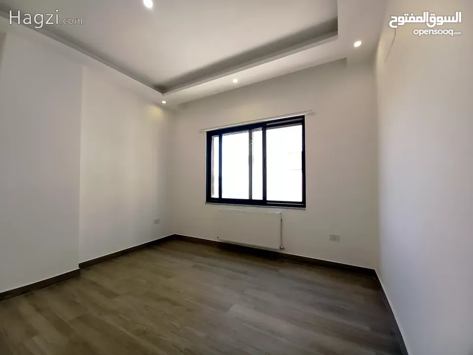 شقة فاخره للبيع في دير غبار  ( Property ID : 33018 )