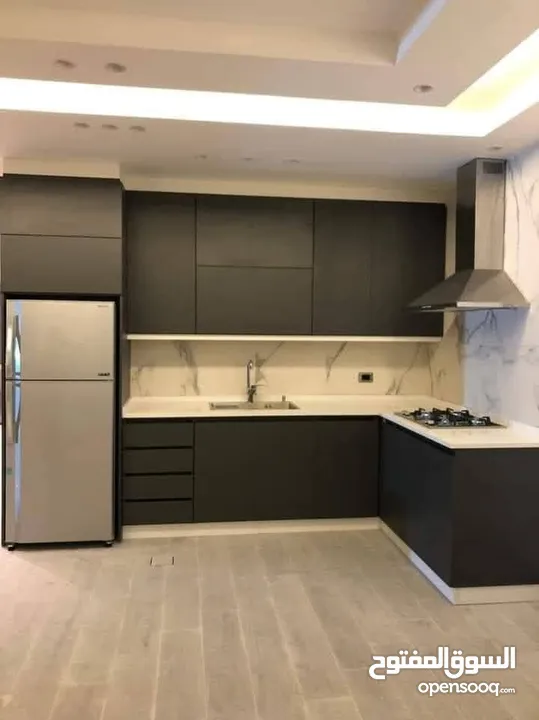 نجار متنقل معلم بأعمال النجارة الخشبية تفصيل تصميم صيانة بأفضل الأسعار في الاردن
