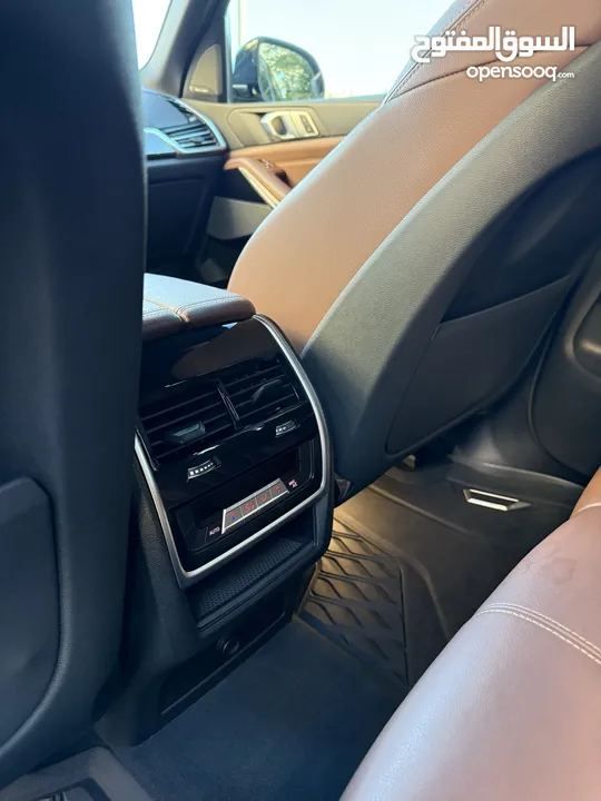 Bmw x5 2020 plugin hybrid