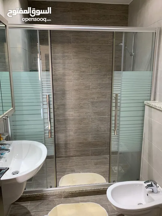 شقة مفروشة للإيجار في الصويفية ( Property 41580 )-174968640