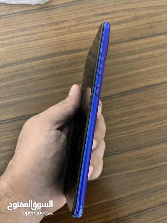 تلفون ريدمي ( Redmi 9A )