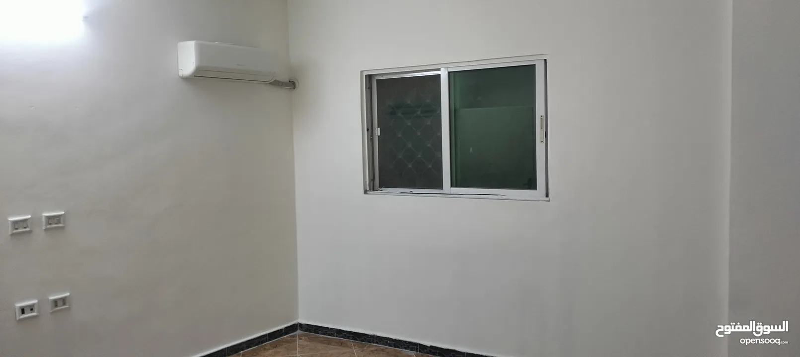 بيت للايجار يصلح للعرسان