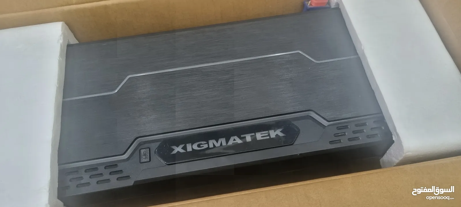 كمبيوتر Gaming PC GTX 1050 IT