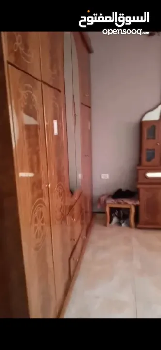 غرفة مشتركة في المصايف