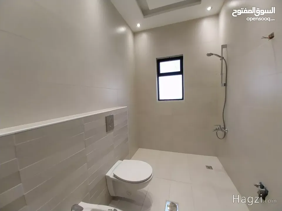 شقة غير مفروشة للإيجار 420م2 ( Property 18040 ) سنوي فقط