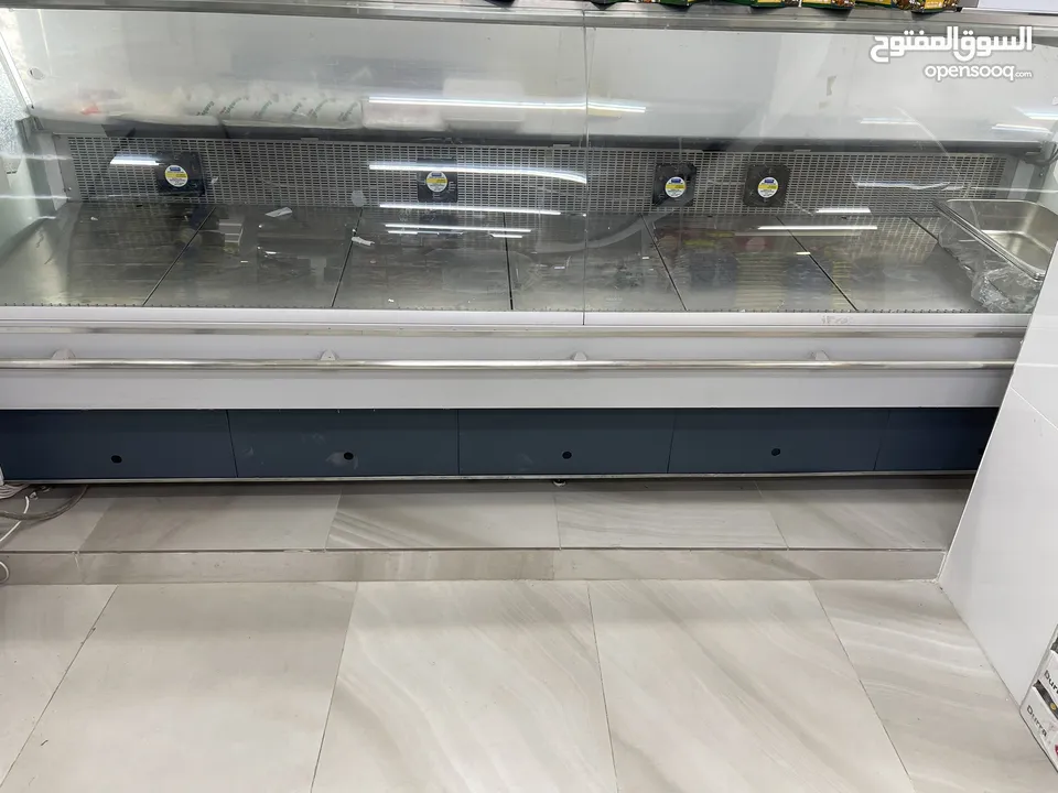 ديلي عابدين 3 متر البان واجبان