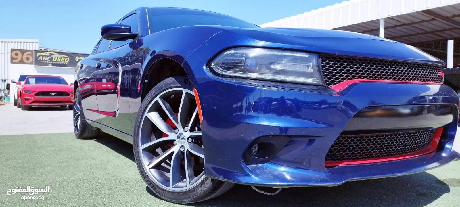 2015 Dodge Charger, SE,,,,,,,, USA specification من غير حوادث صبغ الوكالة  فل أكمل وصف من دون فتحة