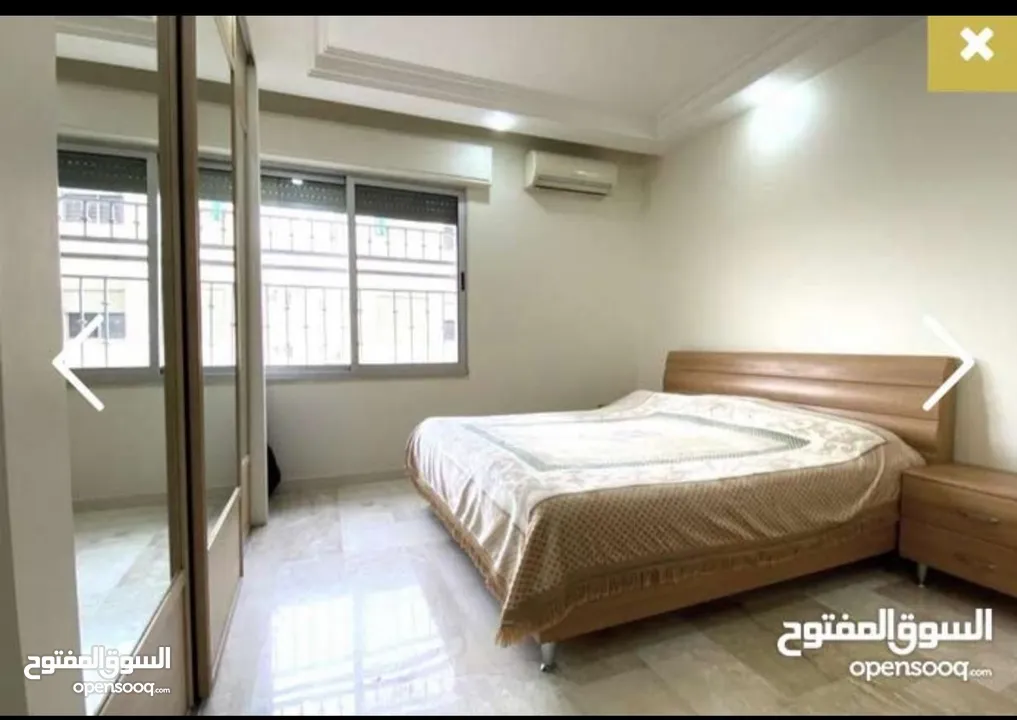 شقه في دير غبار سوبر ديلوكس للبيع  - ref : 14443
