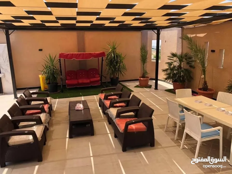 شاليه الجواسره (1)