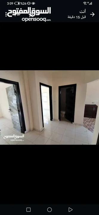 عمارة للبيع 2019