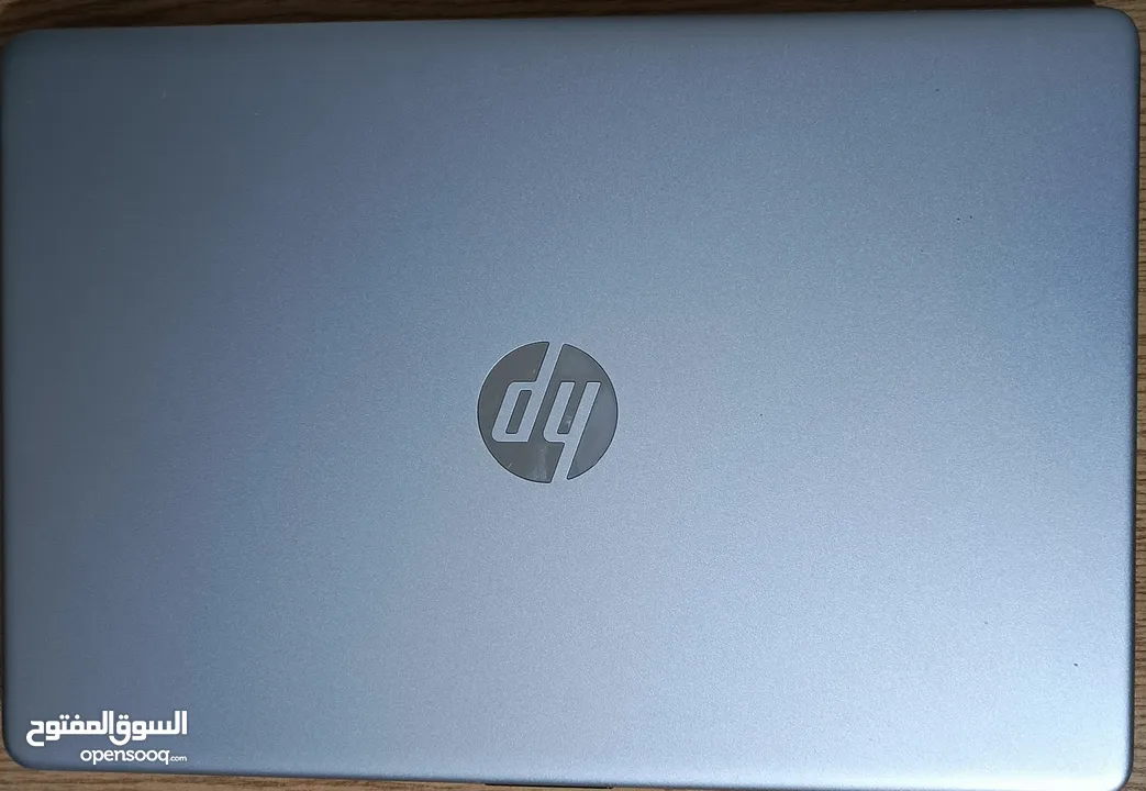 HP LAPTOP لابتوب اتش بي
