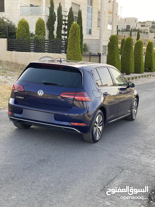 2018 Egolf