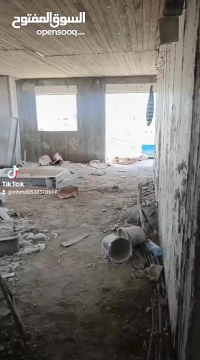 شقة ببيت جالا جانب حديقة البط ، شقة بمنطقة الفلل قريبة من كل الخدمات ، ترس مشرف وجميل على بيت جالا