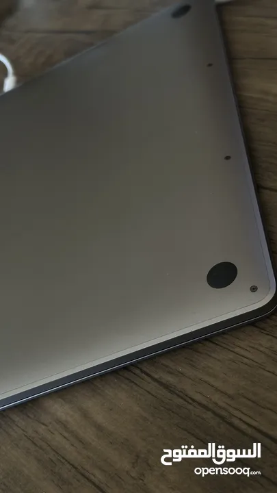 macbook pro 2019