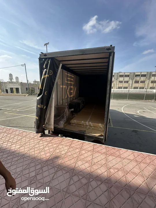 حسن علي حسن