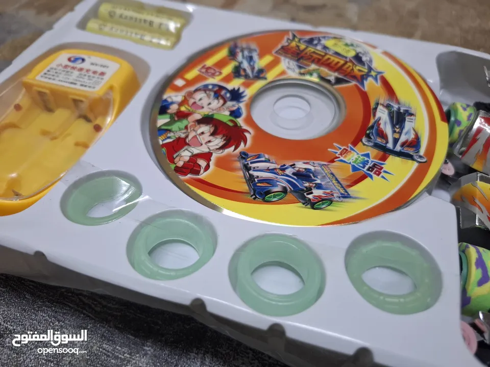 سابق ولاحق