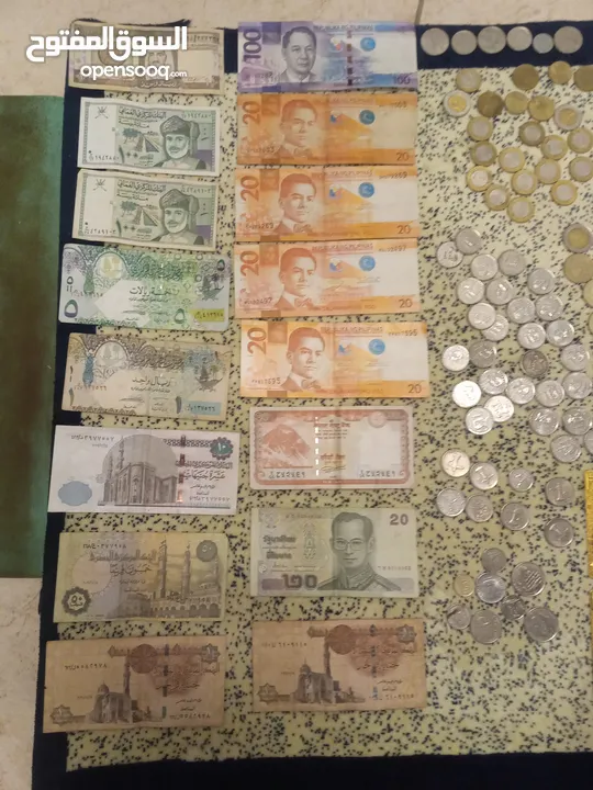 Antique value  in good conditi and rare