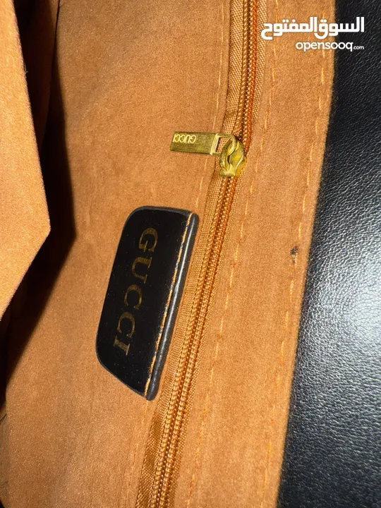 Gucci marmont