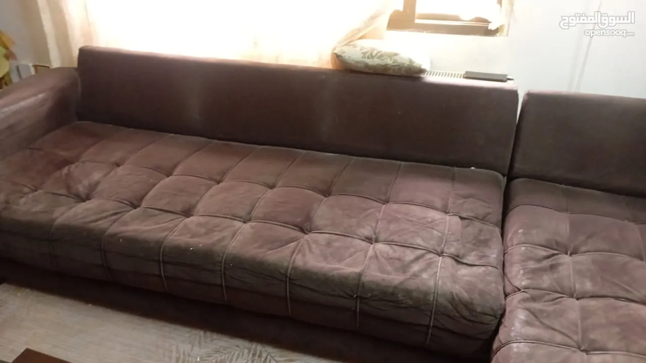 مستعمل بحاله جيده