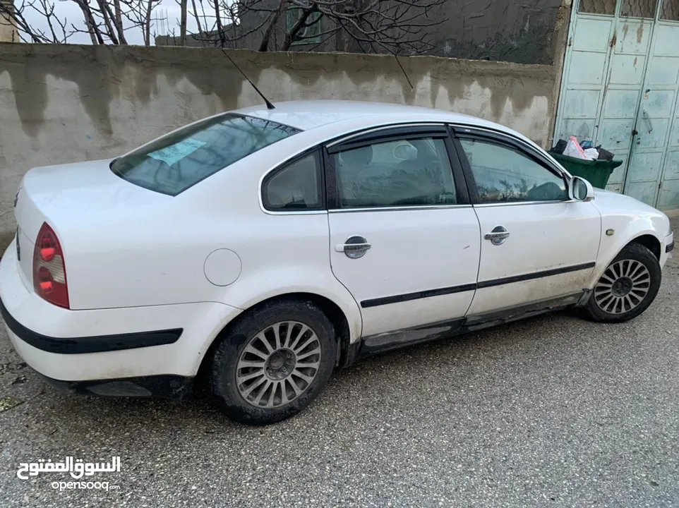 باسات فراشه 2005 للبيع كاش