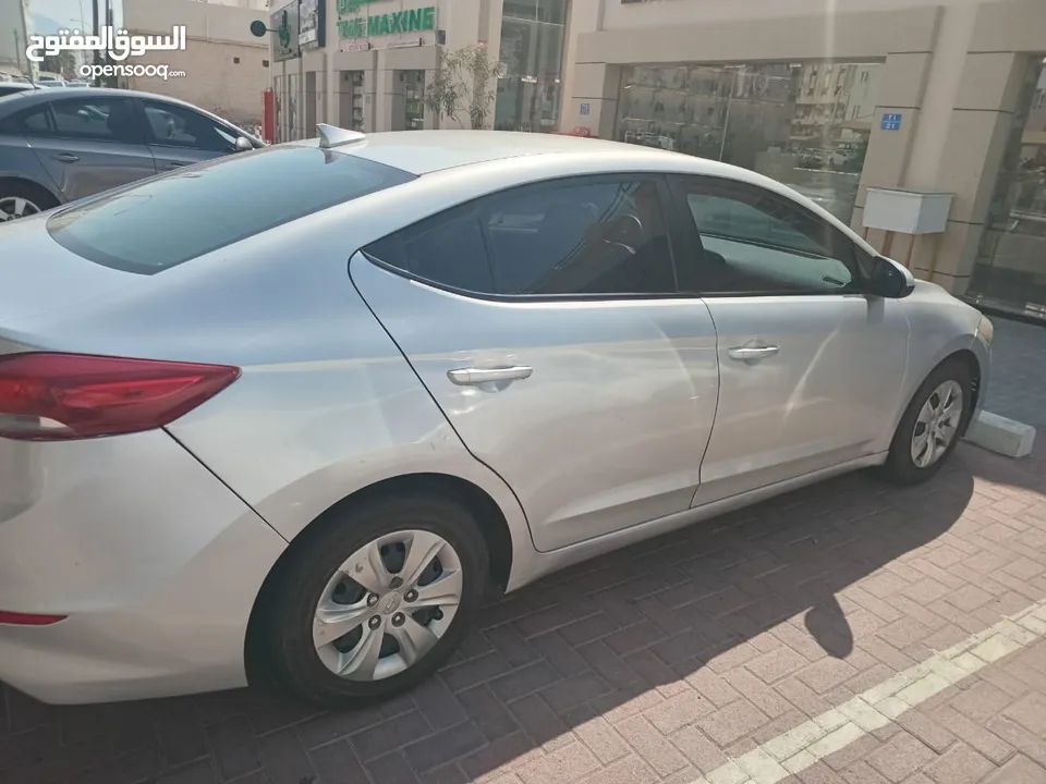 Monthly, Weekly and Daily Rental cars- سيارات للايجار الشهري و الاسبوعي واليومي