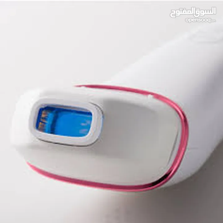 باناسونيك ES-WH90 جهاز ازالة الشعر IPL اللاسلكي للنساء  ￼  ￼  ￼  ￼  ￼  ￼  ￼  باناسونيك ES-WH90 جهاز