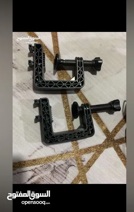 دركسون V9 للبيع