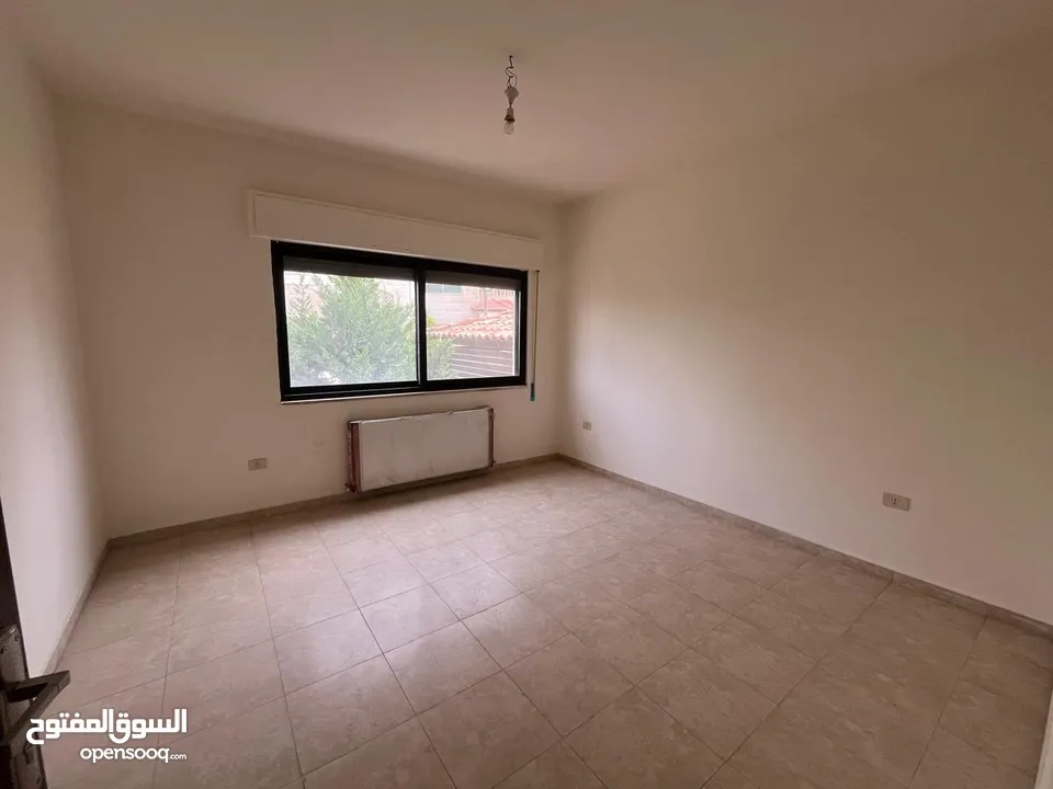 Three bedroom apartment for sale in Deirghbar ( Property 43094 )-174804486