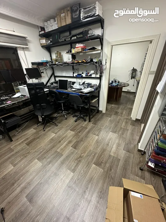 باركي جلد pvc فرنسي سماكه 3.5 ميل