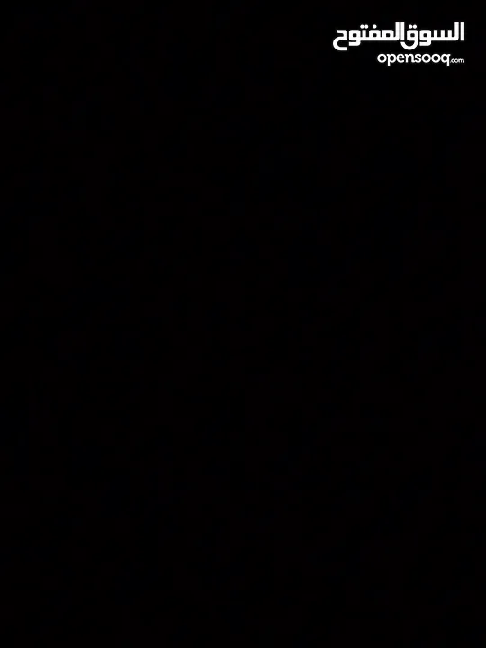 فرشة طبية ذات ضغط عالي