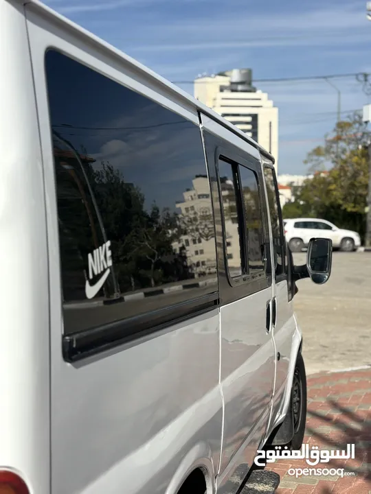 احمد الديك بيتونيا