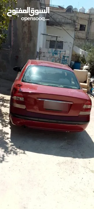 دايو نوبيرا بسعر حررررررق