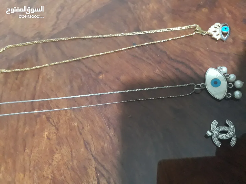 نوادر امريكيه اصليه 100% بحال الوكاله مكفوله 10 سنوات بأقل من ربع السعر  الأصلي غير مستعملين