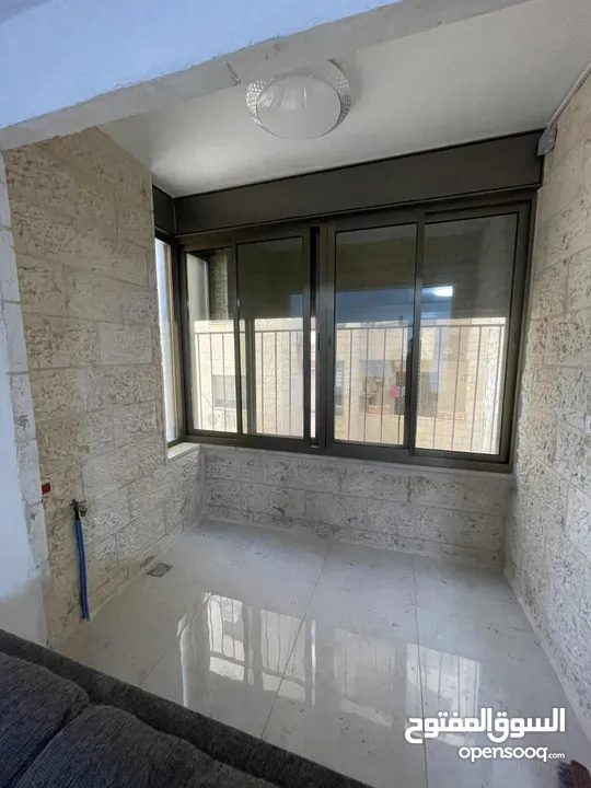 عقار للايجار