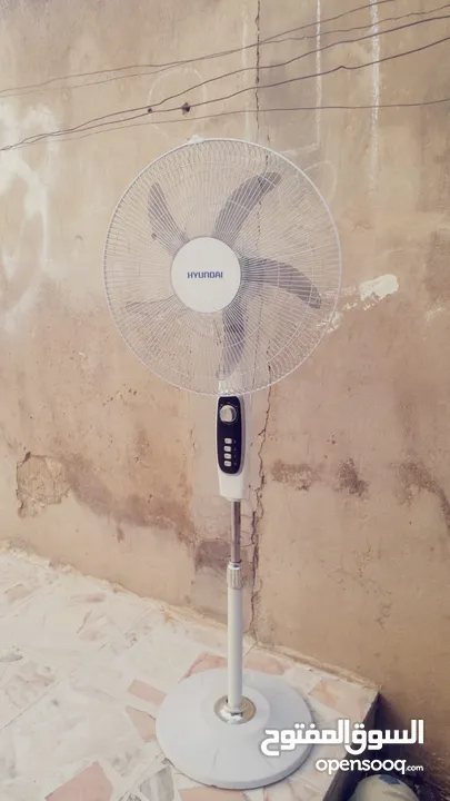 مرواح بصلاة على البني مواتير نحاس مقفولات
