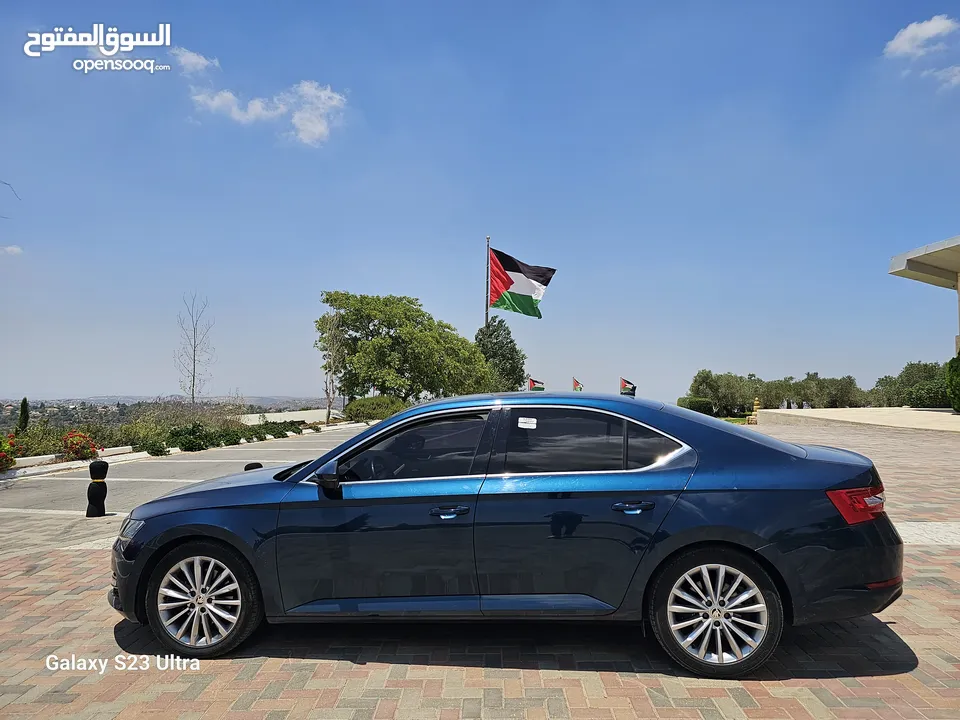 سوبير 2021 البوز الجديد ترخيص 20 ترخيص وتأمين شامل سنه غرفه بيج